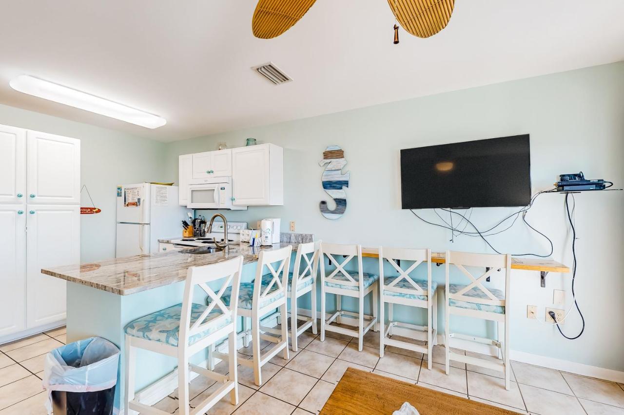 Grand Caribbean 321 Apartment Orange Beach Exterior photo